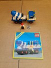 6682 - Cement Mixer fra 1985 thumbnail