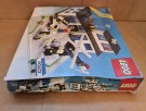 6384 - Police Station fra 1983 thumbnail