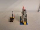 6248 - Volcano Island fra 1996 thumbnail