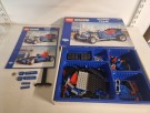 5541 - Blue Fury fra 1995 thumbnail