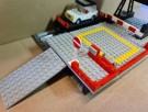 7839 - Car Transport Depot fra 1986 thumbnail