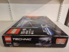 42042 - Crawler Crane fra 2015 - Nytt thumbnail