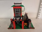 6088 - Robber's Retreat fra 1988 thumbnail