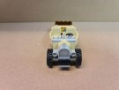 5918 - Scorpion Tracker fra 1998 thumbnail