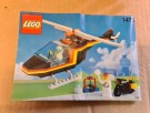 1475 - Airport Security Squad fra 1991 thumbnail