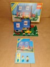 6370 - Weekend Home fra 1985 thumbnail