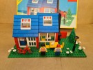 6370 - Weekend Home fra 1985 thumbnail