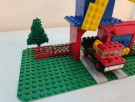 352 - Windmill and Lorry fra 1972 thumbnail
