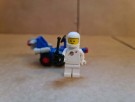 6804 - Surface Rover fra 1984 thumbnail