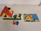 6360 - Weekend Cottage fra 1986 thumbnail