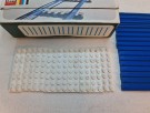 150 - Straight Track fra 1966 thumbnail
