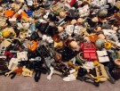 Star wars figurlot thumbnail