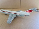 1552 - Sterling Boeing 727 fra 1974 thumbnail