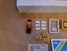 6362 - Post Office fra 1982 thumbnail
