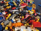4.334 kg minifigurer og tilbehør thumbnail