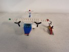 6673 -  Solo Trainer fra 1990 thumbnail
