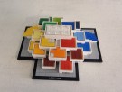21037 - LEGO House - Billund, Denmark fra 2017 thumbnail