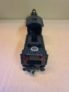 10205 - Locomotive (Motorized - 10153) fra 2002 thumbnail