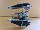 8087 - TIE Defender fra 2010 thumbnail