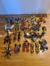 Div lego  thumbnail