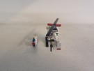 6664 - Chopper Cops fra 1993 thumbnail