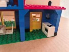 6372 - Town House fra 1982 thumbnail