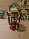 5988 - Pharao's Forbidden Ruins fra 1998 thumbnail