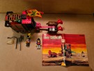 6056 -  Dragon Wagon fra 1993 thumbnail