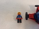 6835 - Saucer Scout fra 1994 thumbnail