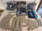 6991 - Monorail Transport Base fra 1994 thumbnail