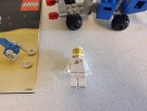 6844 - Seismologic Vehicle fra 1983 thumbnail