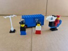 664 - TV Crew fra 1977 thumbnail