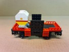 7735 - Freight Train fra 1985 thumbnail