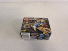 4910 - Hover Scout fra 1999 thumbnail