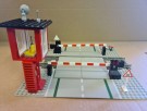 4539 - Manual Level Crossing fra 1991 thumbnail