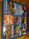 7939 -  Cargo Train fra 2010 thumbnail