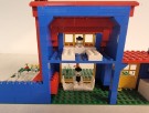 6372 - Town House fra 1982 thumbnail