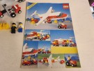 6375 - Trans Air Carrier (Transair Carrier) fra 1990 thumbnail