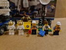 60080 - Spaceport fra 2015 thumbnail