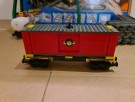 7939 -  Cargo Train fra 2010 thumbnail