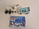 6625 - Speed Trackers 1996 thumbnail