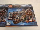 79013 - Lake-town Chase thumbnail