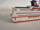 1548 - Stena Line Ferry fra 1991 thumbnail