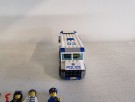 60043 - Prisoner Transporter fra 2014 thumbnail