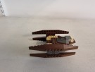 7111 - Driod Fighter fra 1999 thumbnail