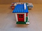 675 - Snack Bar fra 1979 thumbnail