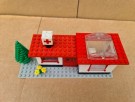 6364 - Paramedic Unit fra 1980 thumbnail