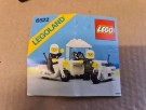 6522 - Highway Patrol fra 1987 thumbnail