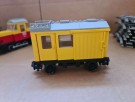 7735 - Freight Train fra 1985 thumbnail