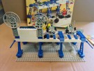 6930 - Space Supply Station fra 1983 thumbnail